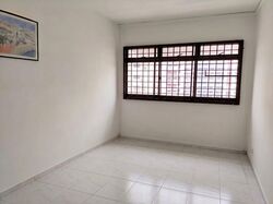 Blk 223D Compassvale Walk (Sengkang), HDB 5 Rooms #578763651